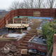 Decking Installer Sutton Coldfield